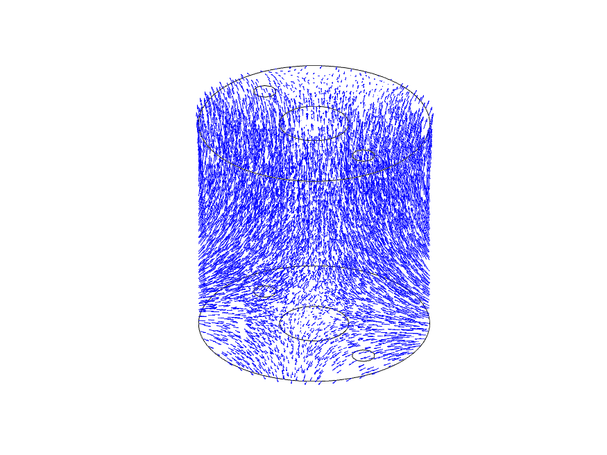 plotquiver3D-1.png