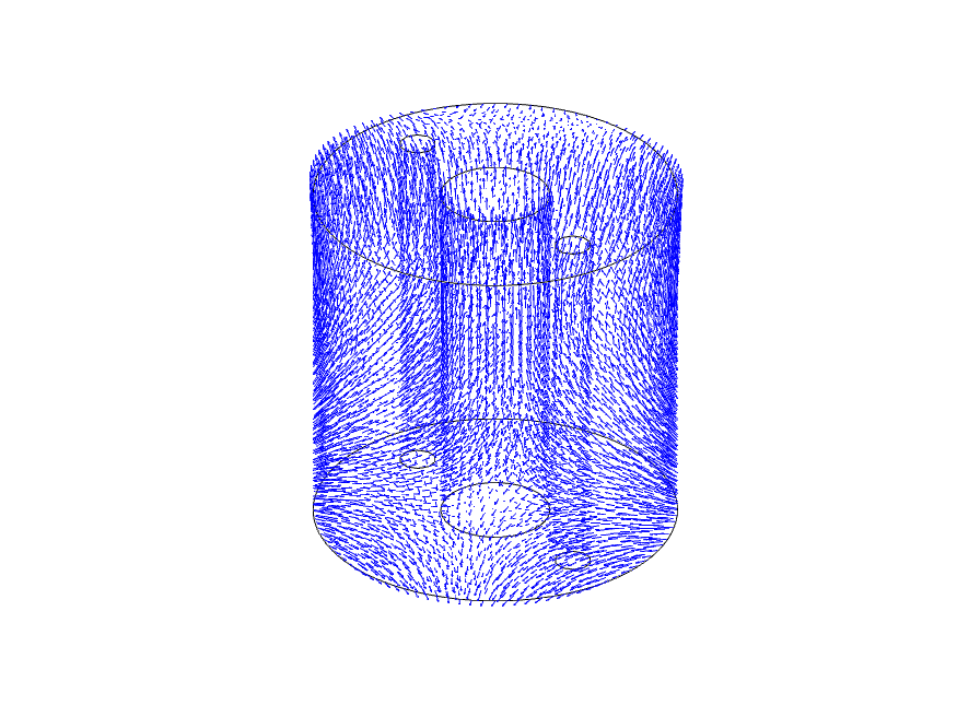 plotquiver3D-2.png