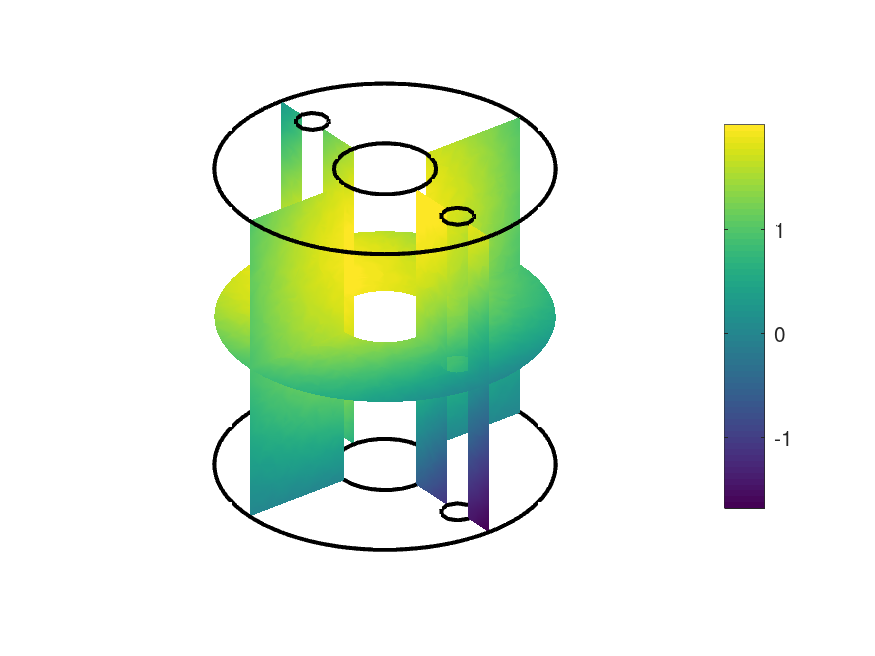 slice3D-1.png