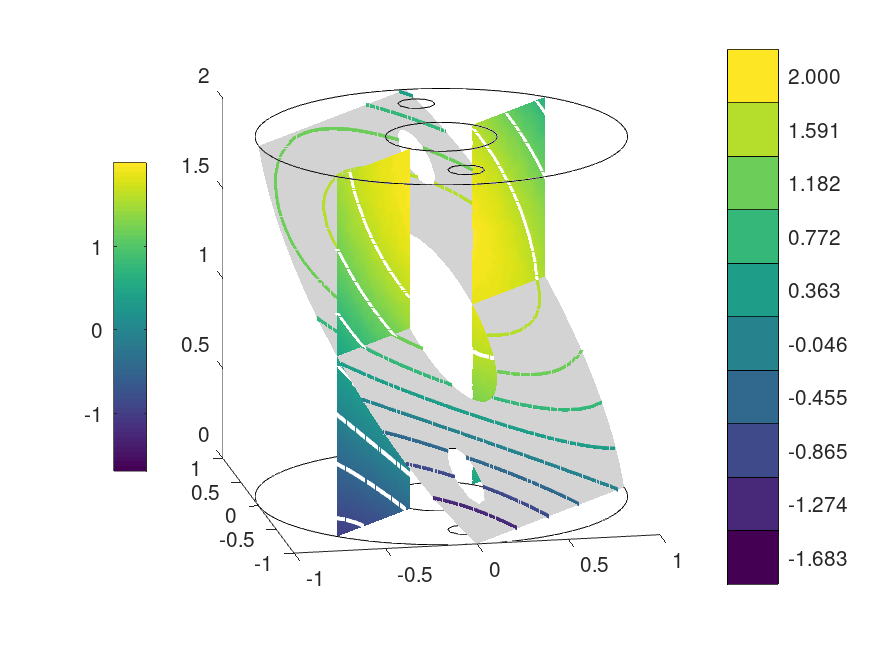 sliceiso3D-2.png