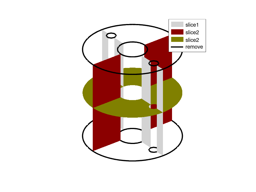 slicemesh3D-1.png