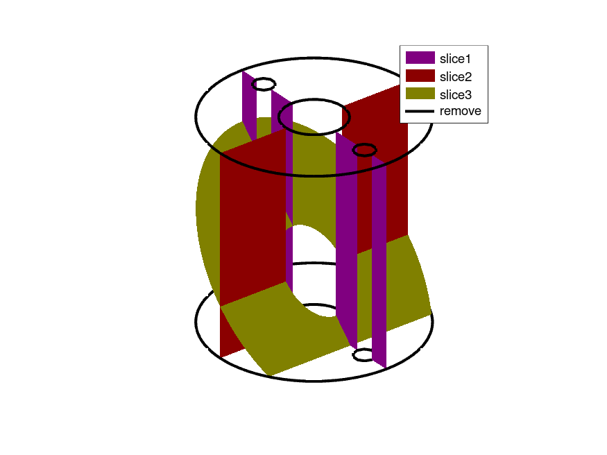 slicemesh3D-2.png