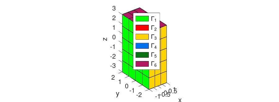 demo11-2.png