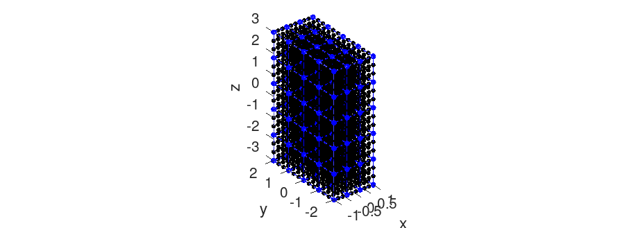 demo11-5.png