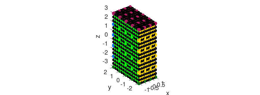 demo11-6.png