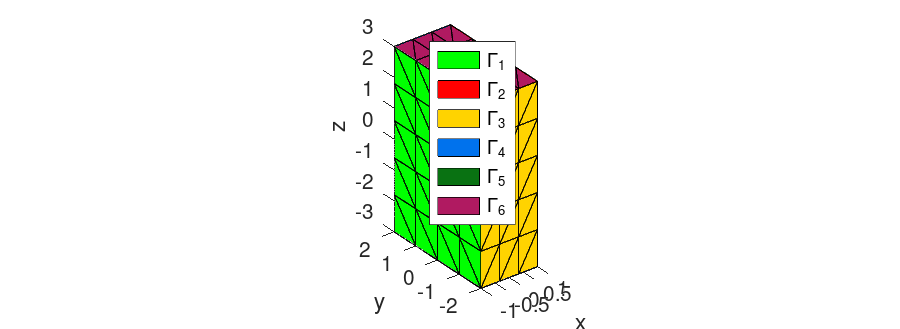 demo12-2.png