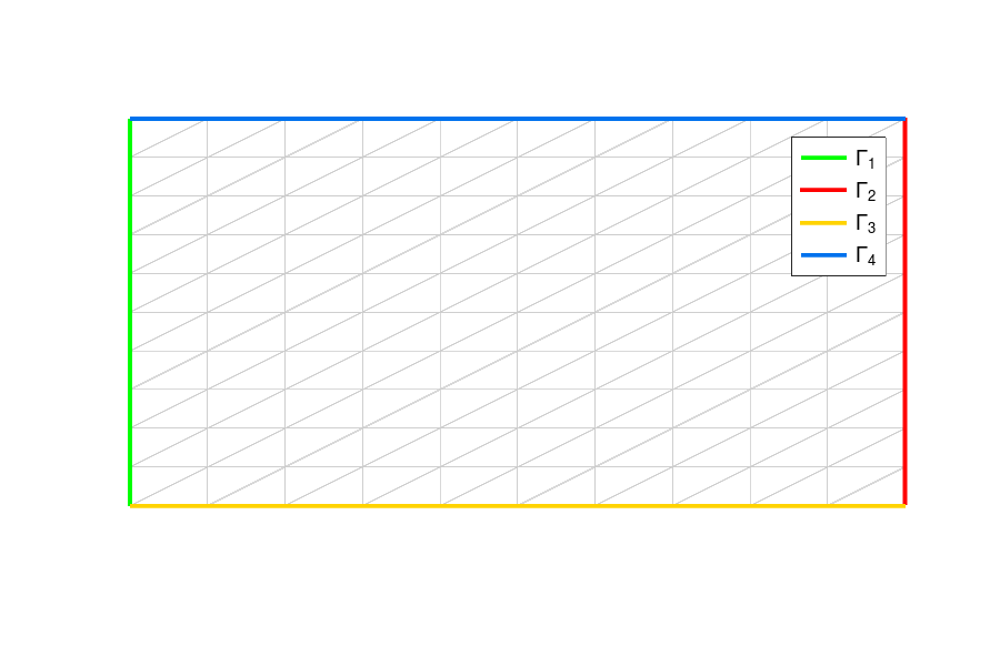 demo13-2.png