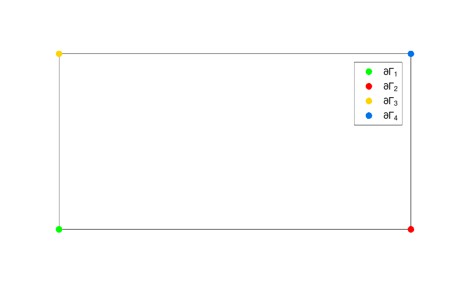 demo13-3.png