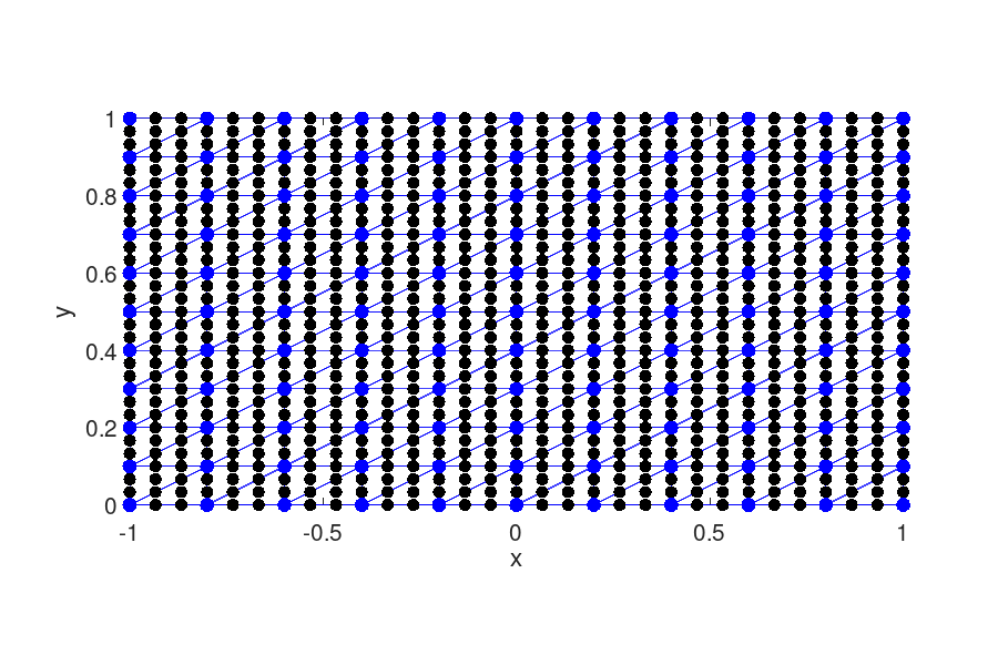 demo13-4.png
