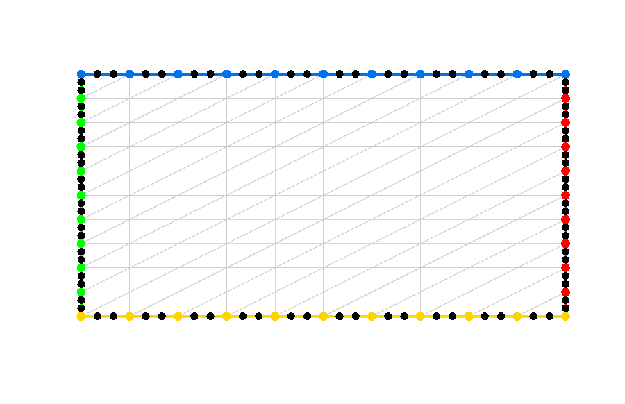 demo13-5.png