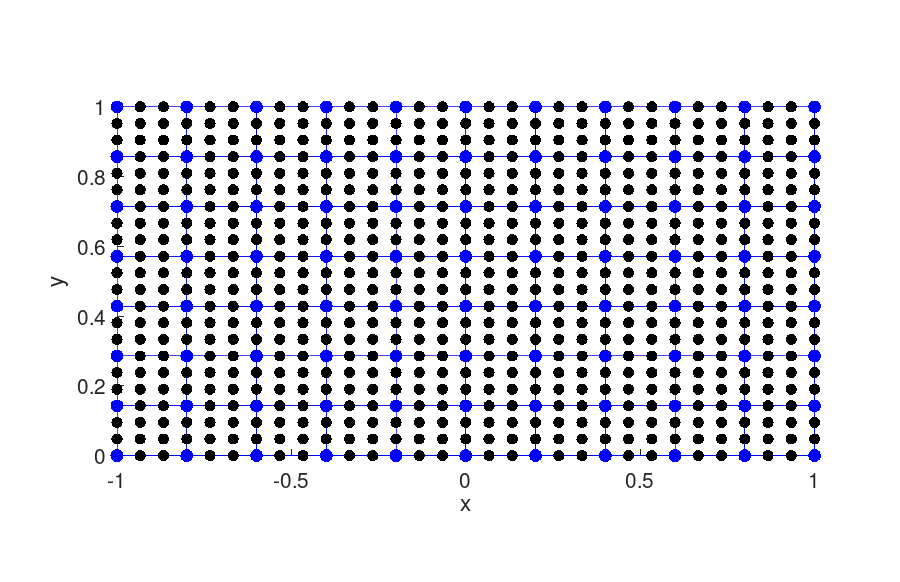 demo14-4.png
