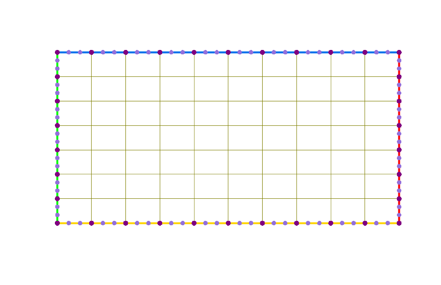 demo14-5.png