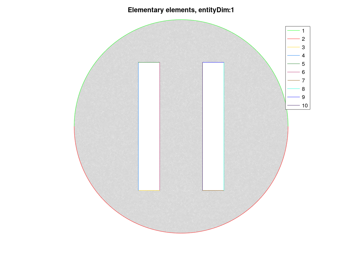 demo01-5.png