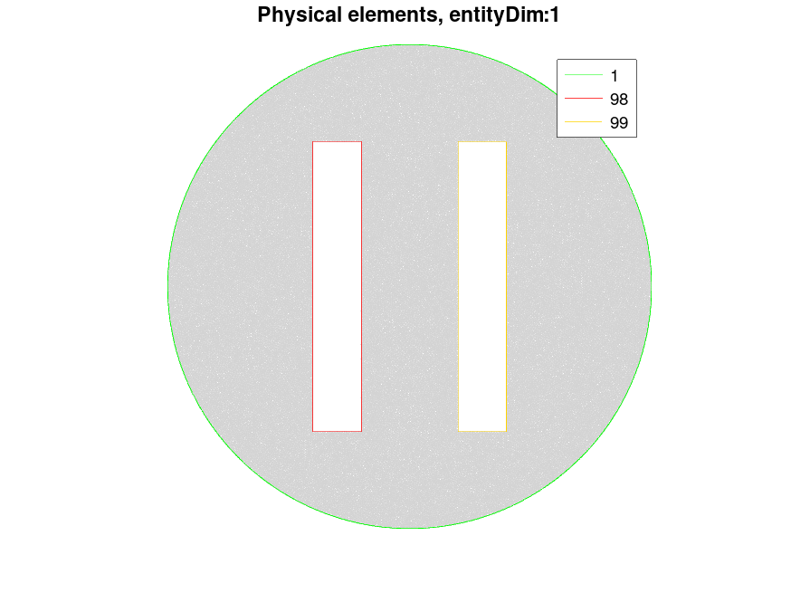 demo01-2.png