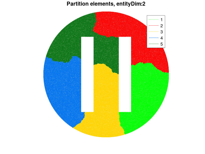 demo02-10.png