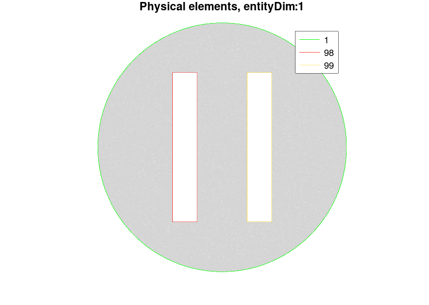 demo02-2.png