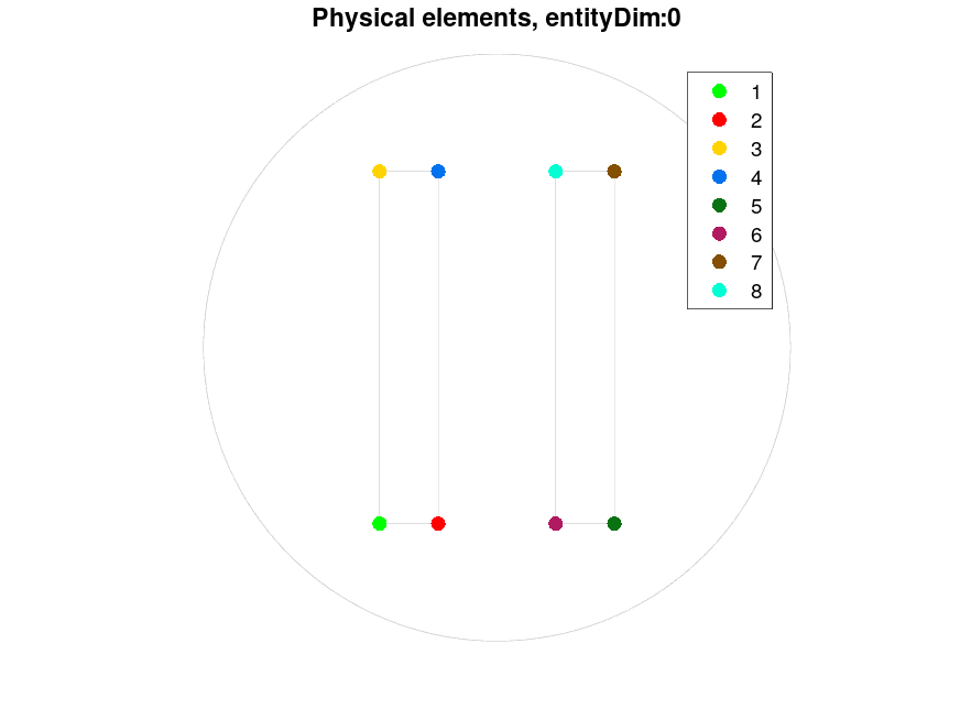 demo02-3.png