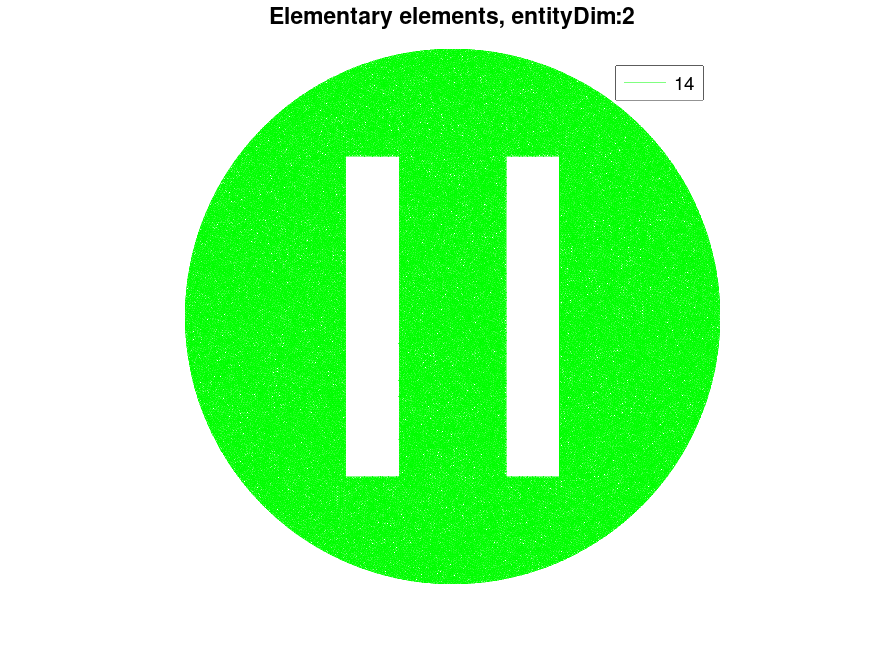 demo02-4.png