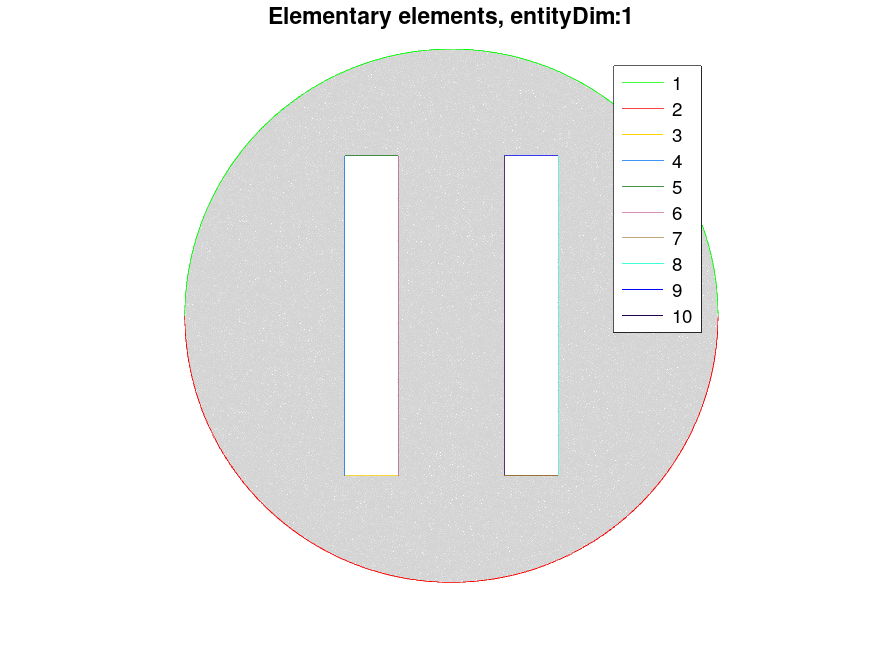 demo02-5.png