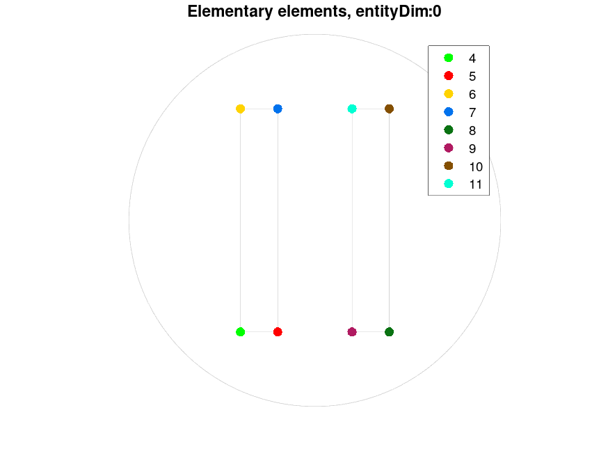 demo02-6.png