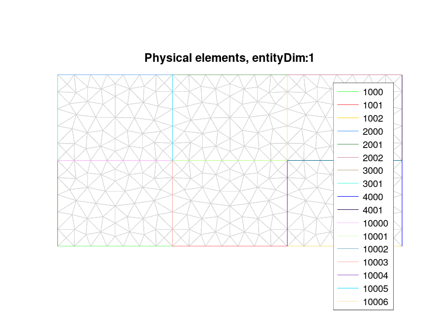 demo03-2.png