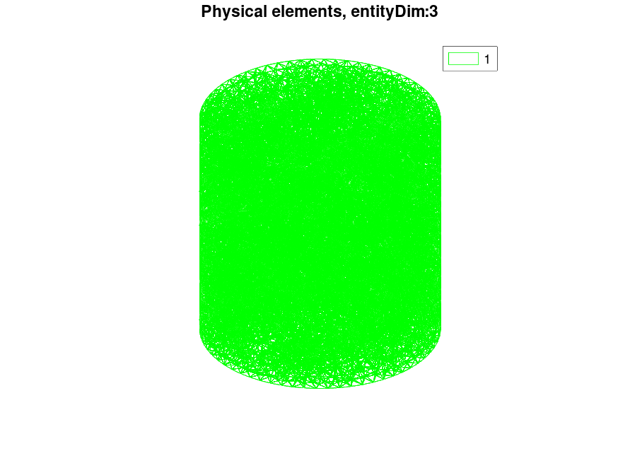 demo04-1.png