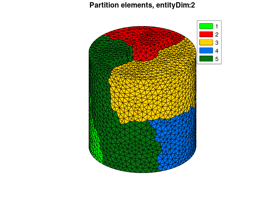 demo04-11.png