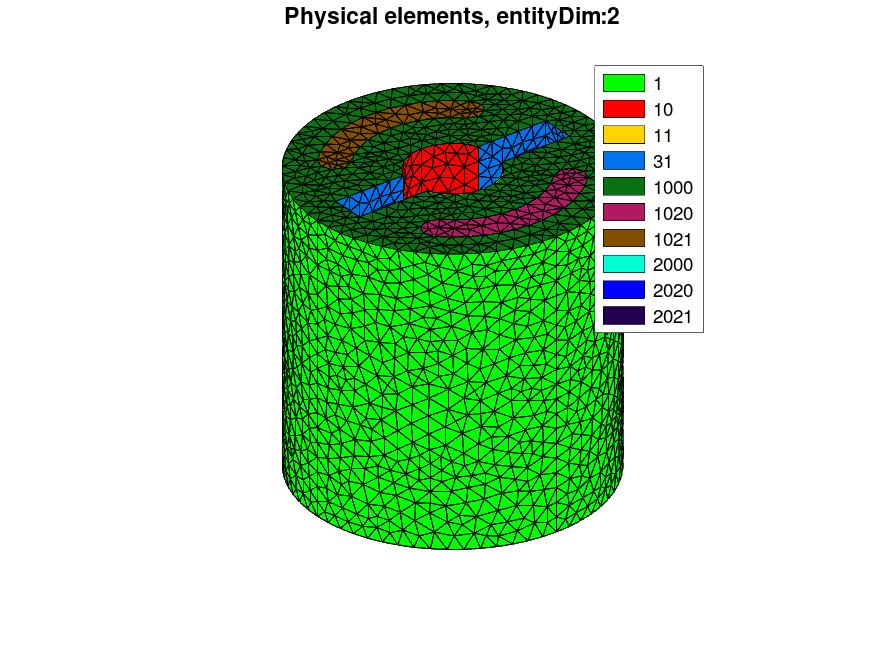 demo04-2.png