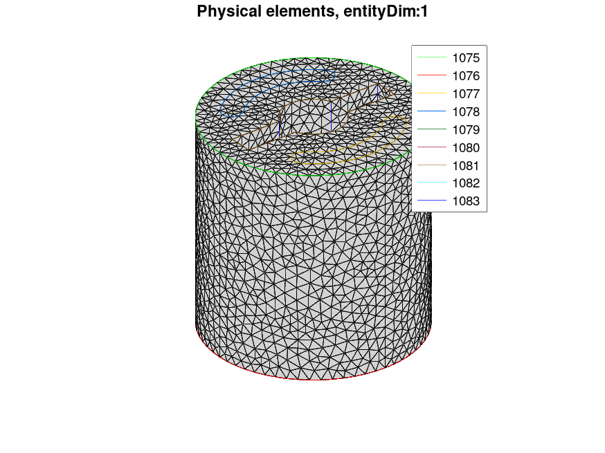 demo04-3.png