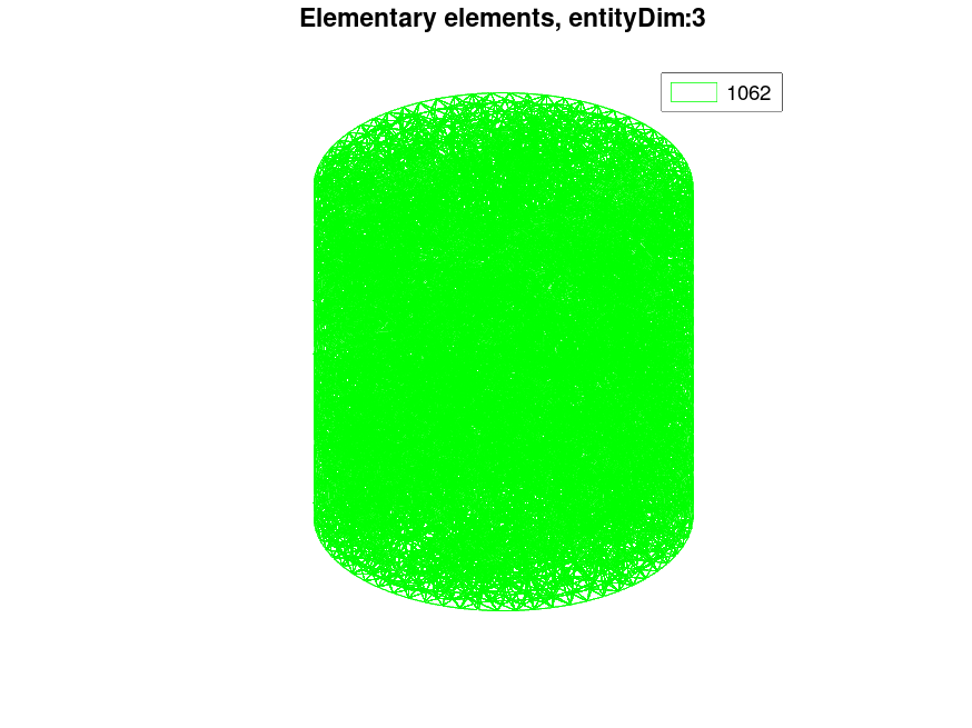 demo04-4.png