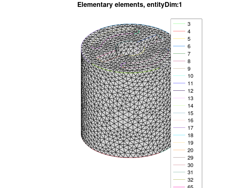 demo04-6.png