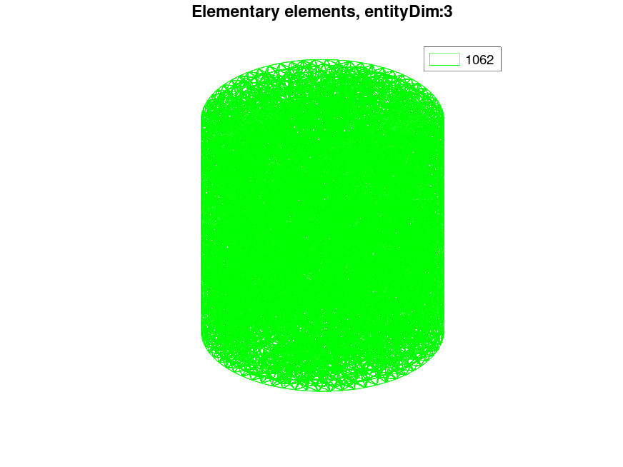 demo04-7.png
