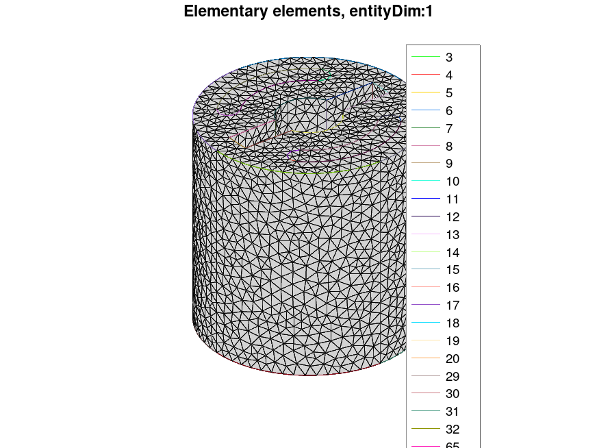 demo04-9.png