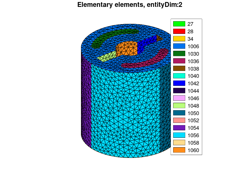 demo05-1.png