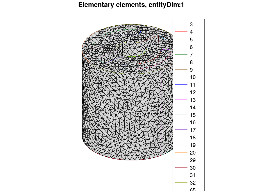 demo05-2.png