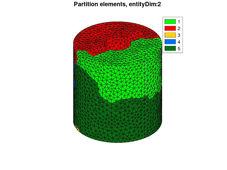 demo05-4.png
