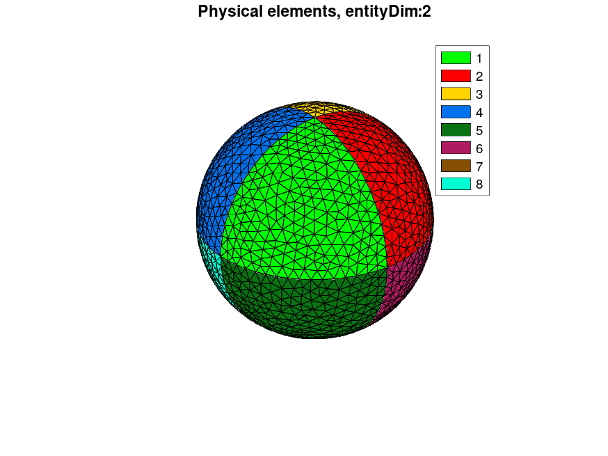 demo06-1.png