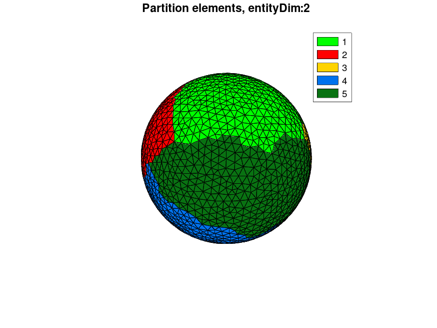 demo06-10.png