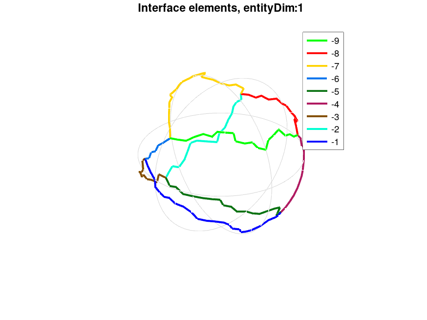 demo06-11.png