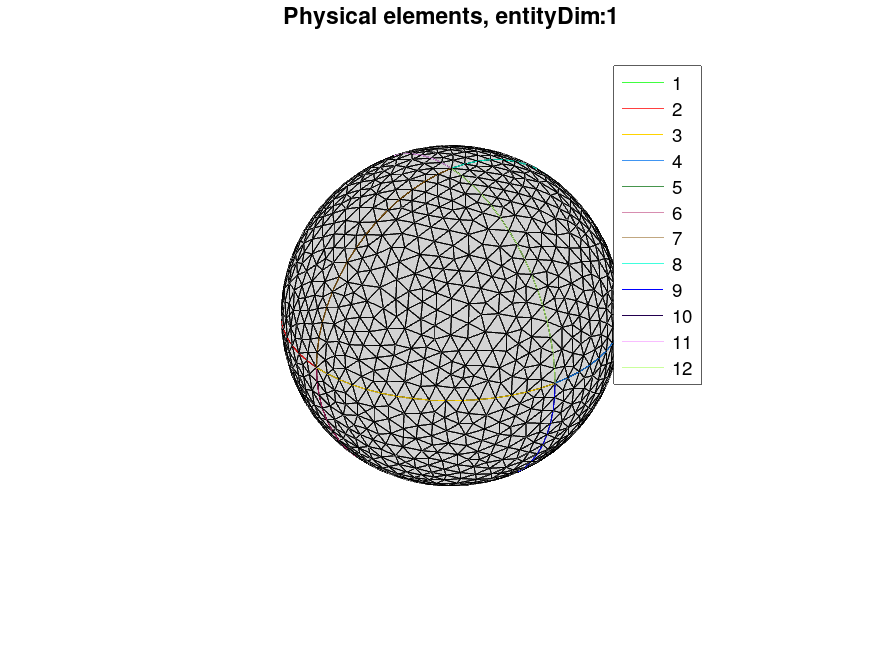demo06-2.png