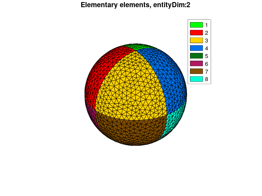 demo06-4.png