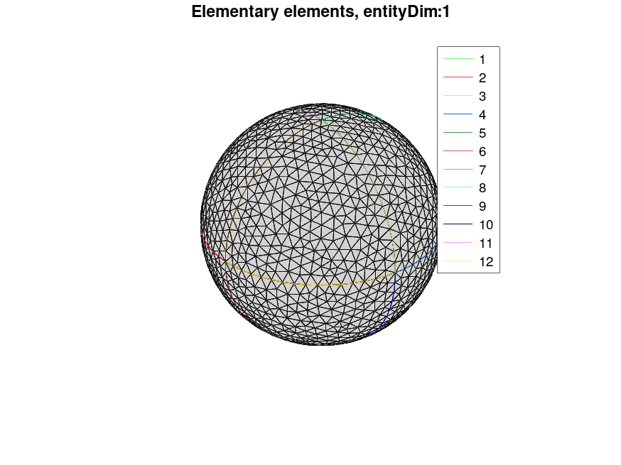 demo06-5.png