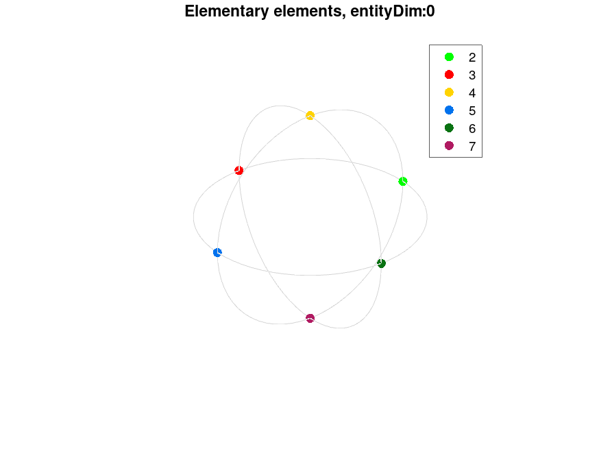 demo06-6.png