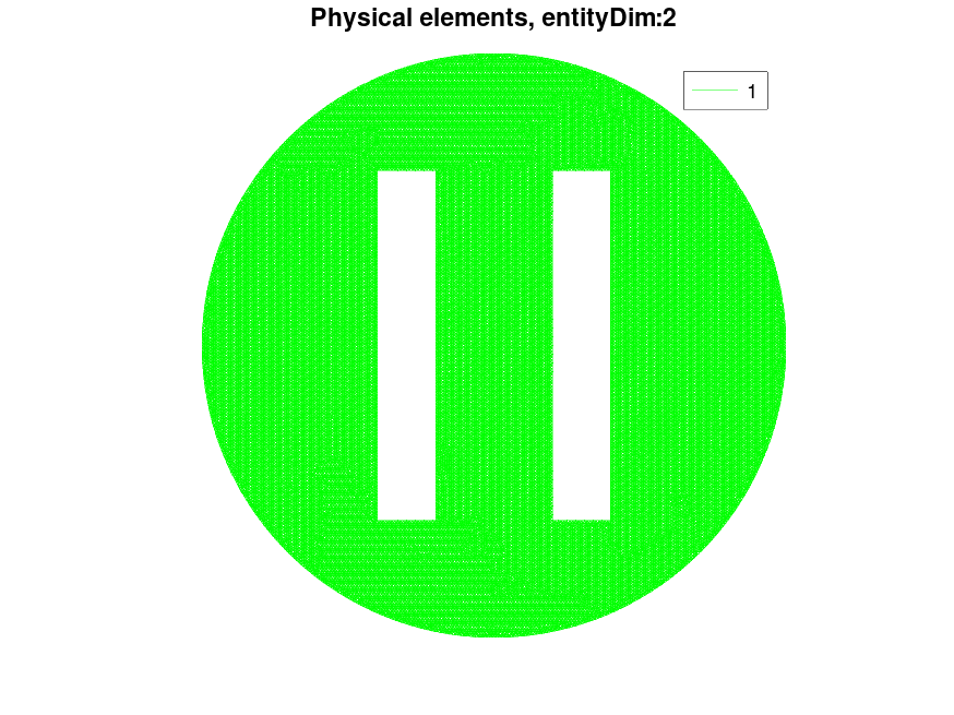 demo11-1.png