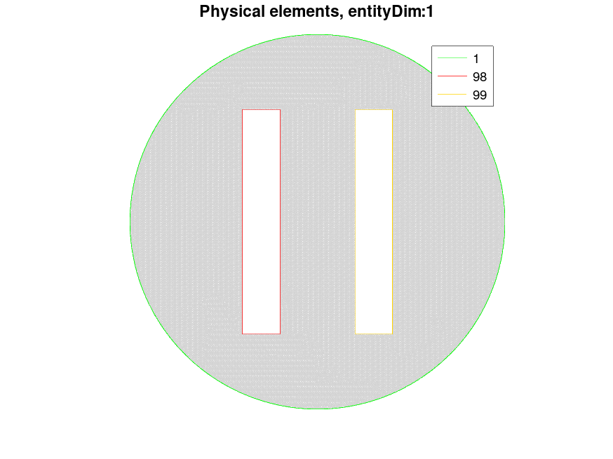 demo11-2.png