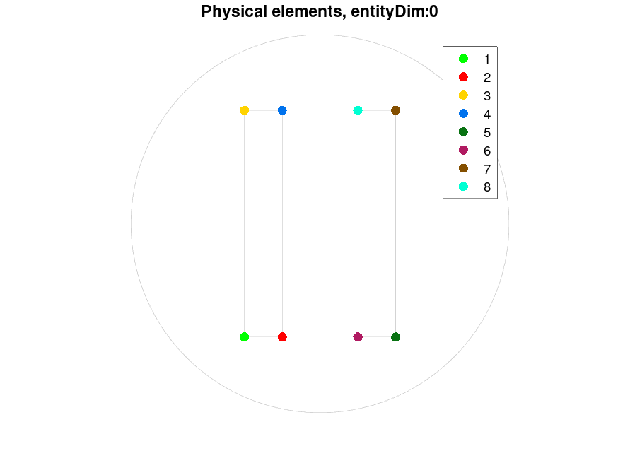 demo11-3.png