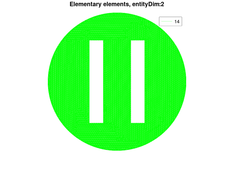 demo11-4.png