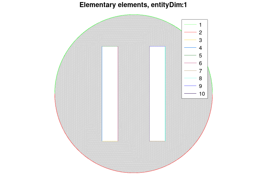demo12-5.png