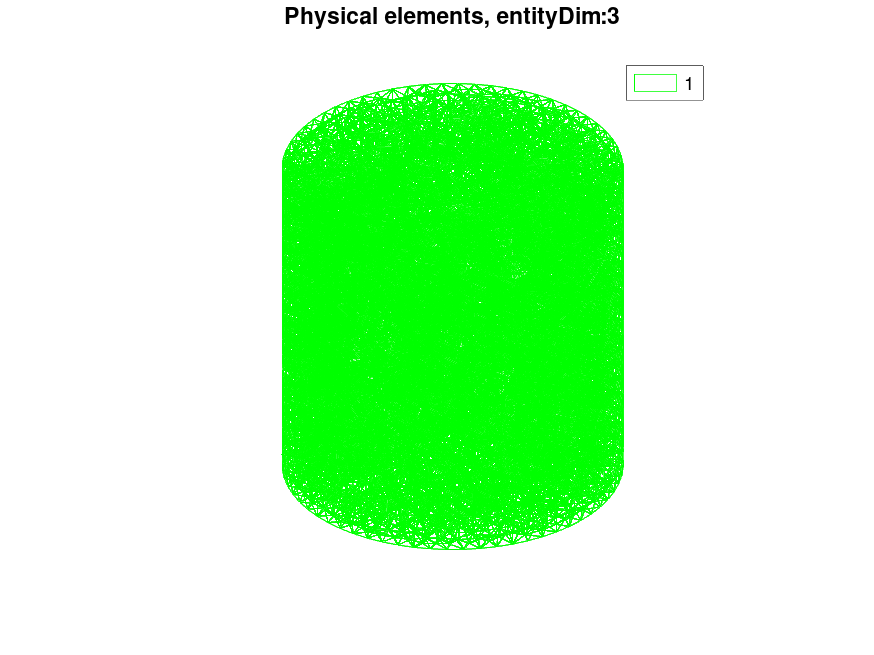 demo14-1.png