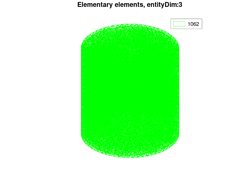 demo14-11.png